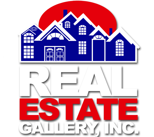 Wheelersburg Homes for Sale. Real Estate in Wheelersburg, Ohio – Nancy Hawk